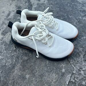 Strike Movment Haze Trainer size 7